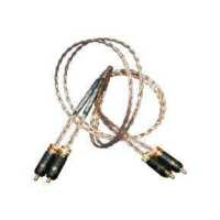 Read Upscale Audio Reviews